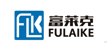 苏州富莱克电子有限公司